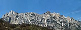 IMG_9988 Panorama